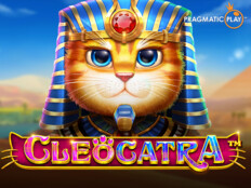 Cazino siteleri. Chumba casino free bonus codes.89